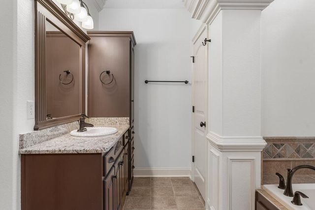 8012 Imperial Court, Columbus, GA 31904