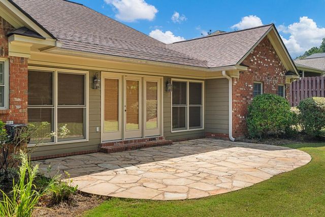 8012 Imperial Court, Columbus, GA 31904
