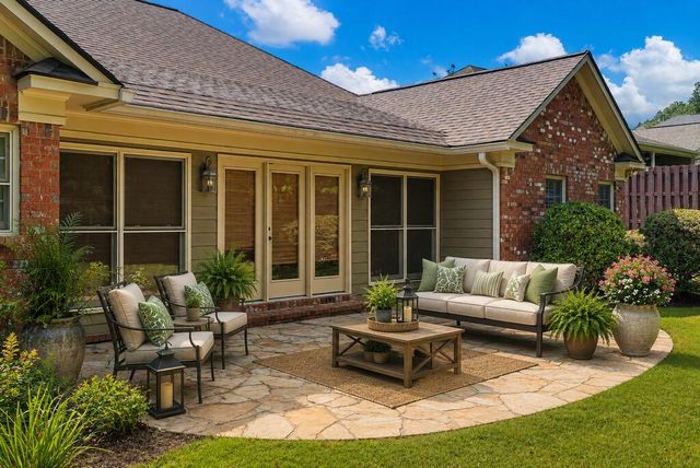 8012 Imperial Court, Columbus, GA 31904