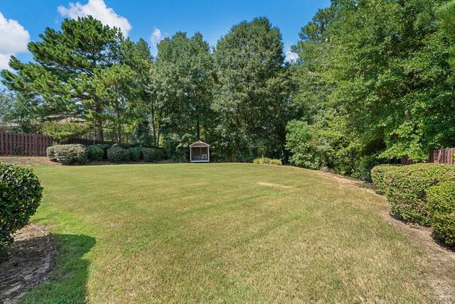 8012 Imperial Court, Columbus, GA 31904