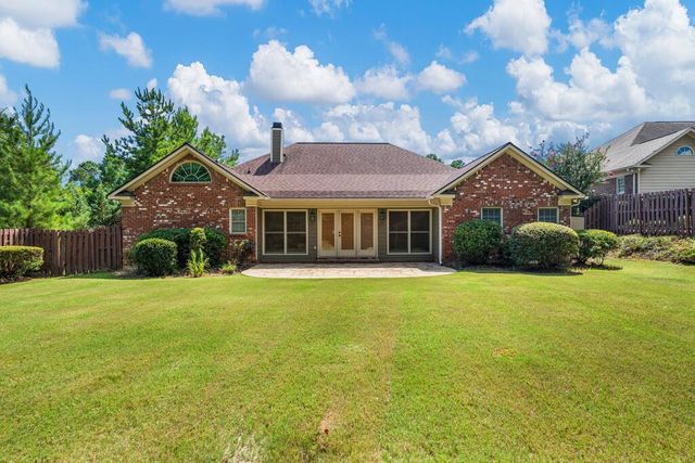 8012 Imperial Court, Columbus, GA 31904