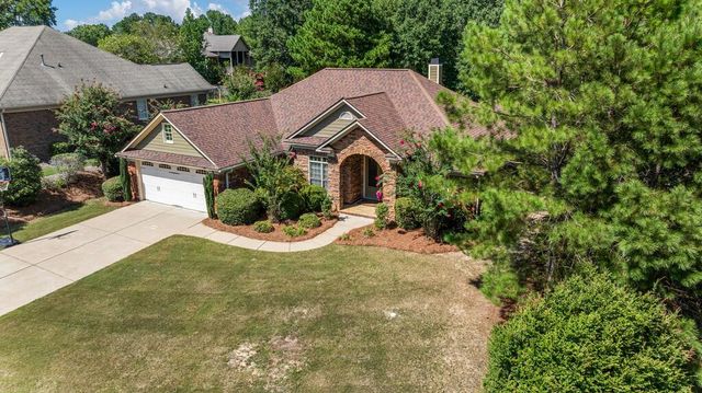 8012 Imperial Court, Columbus, GA 31904