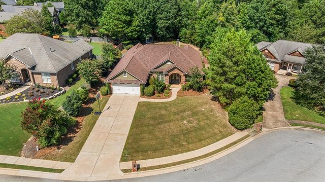 8012 Imperial Court, Columbus, GA 31904