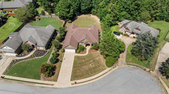 8012 Imperial Court, Columbus, GA 31904