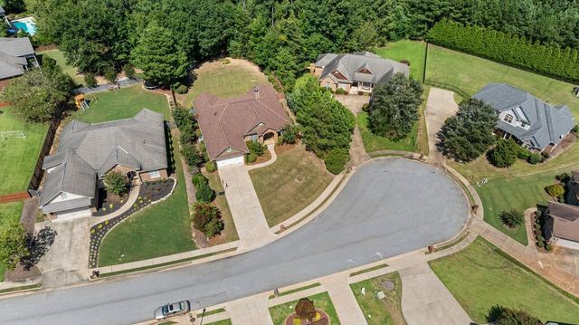 8012 Imperial Court, Columbus, GA 31904