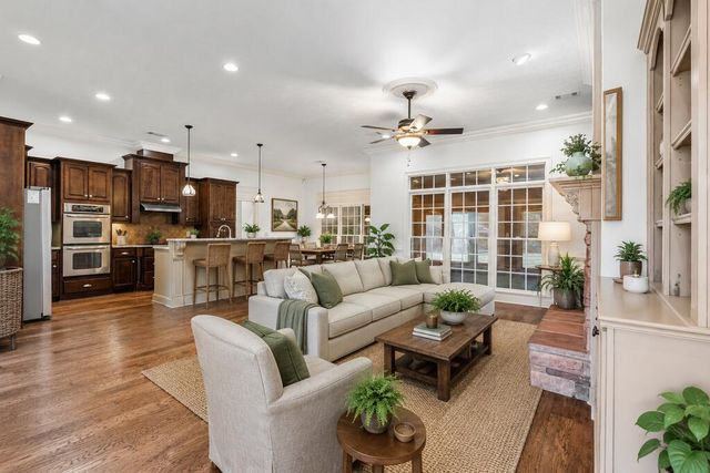 8012 Imperial Court, Columbus, GA 31904