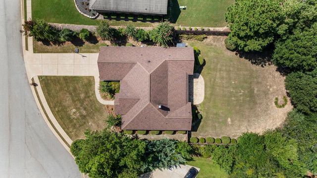 8012 Imperial Court, Columbus, GA 31904