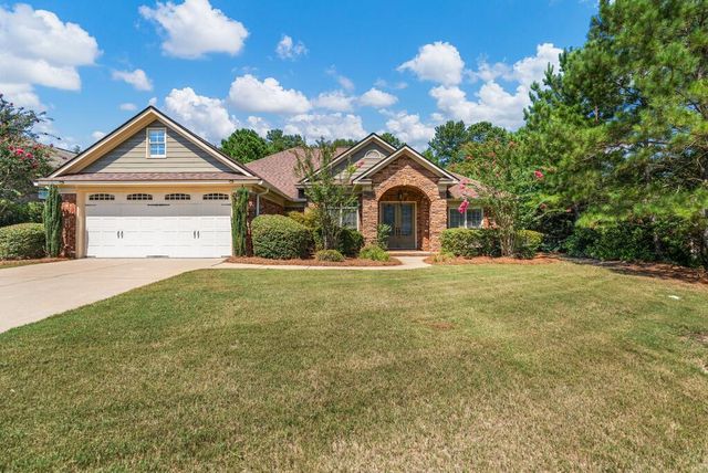 8012 Imperial Court, Columbus, GA 31904