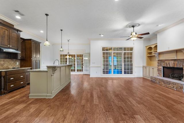 8012 Imperial Court, Columbus, GA 31904