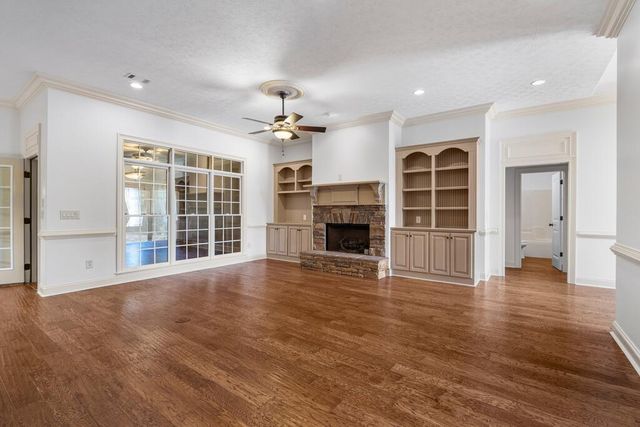 8012 Imperial Court, Columbus, GA 31904