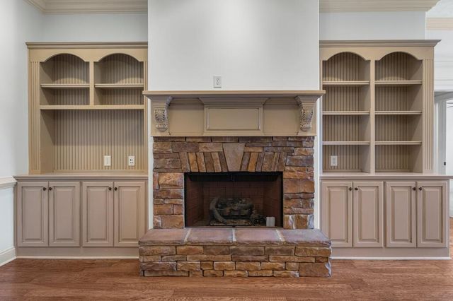 8012 Imperial Court, Columbus, GA 31904