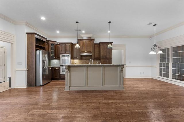 8012 Imperial Court, Columbus, GA 31904
