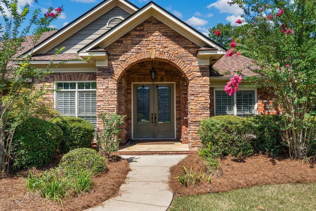 8012 Imperial Court, Columbus, GA 31904