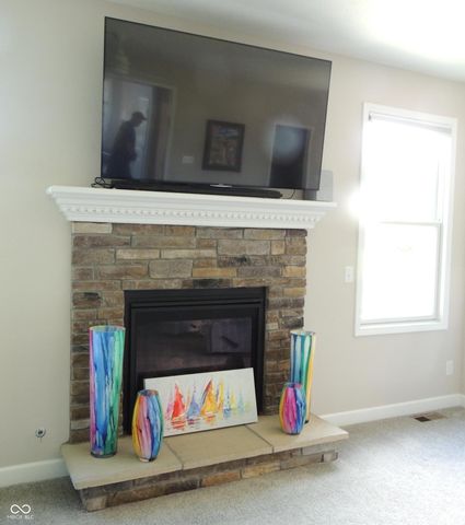 1499 NE Santee Drive, Greensburg, IN 47240