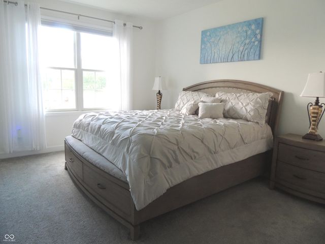 1499 NE Santee Drive, Greensburg, IN 47240