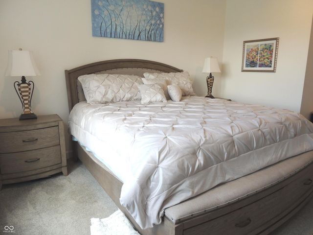 1499 NE Santee Drive, Greensburg, IN 47240