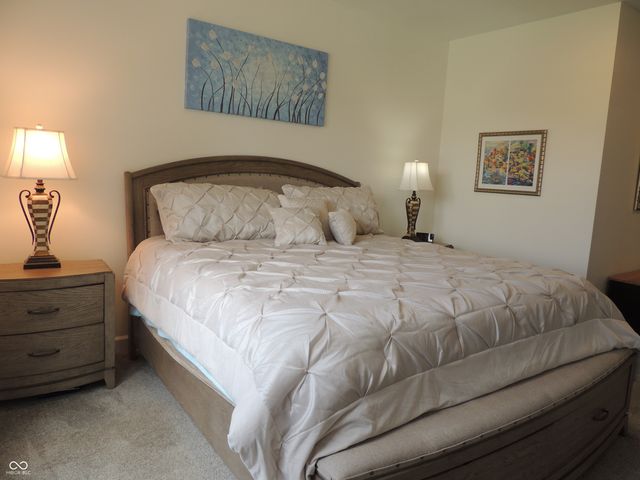 1499 NE Santee Drive, Greensburg, IN 47240