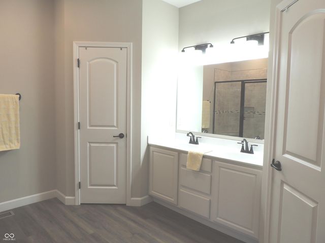 1499 NE Santee Drive, Greensburg, IN 47240
