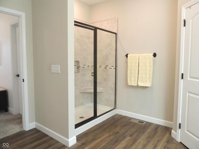 1499 NE Santee Drive, Greensburg, IN 47240