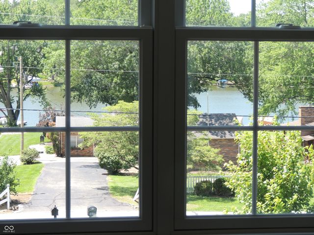 1499 NE Santee Drive, Greensburg, IN 47240