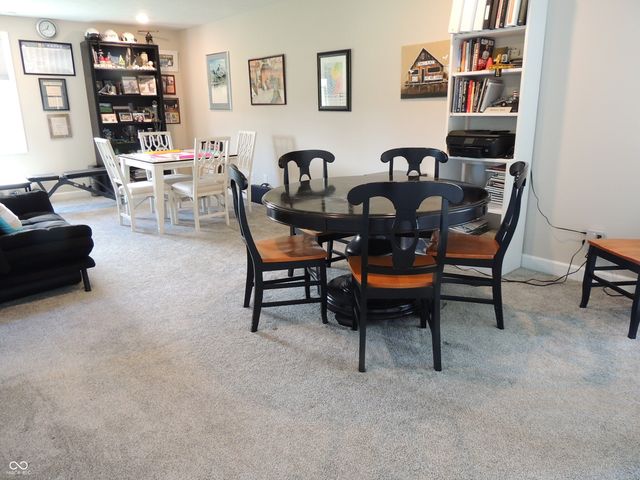 1499 NE Santee Drive, Greensburg, IN 47240
