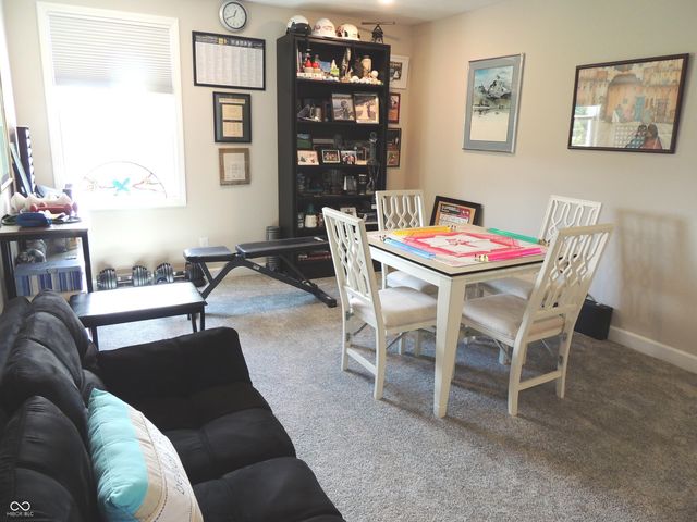 1499 NE Santee Drive, Greensburg, IN 47240