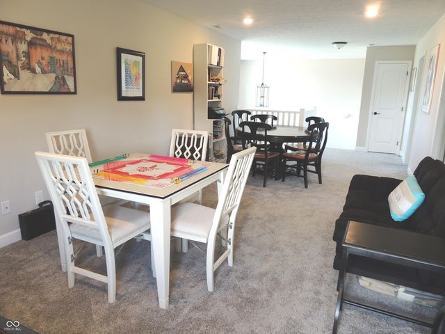 1499 NE Santee Drive, Greensburg, IN 47240