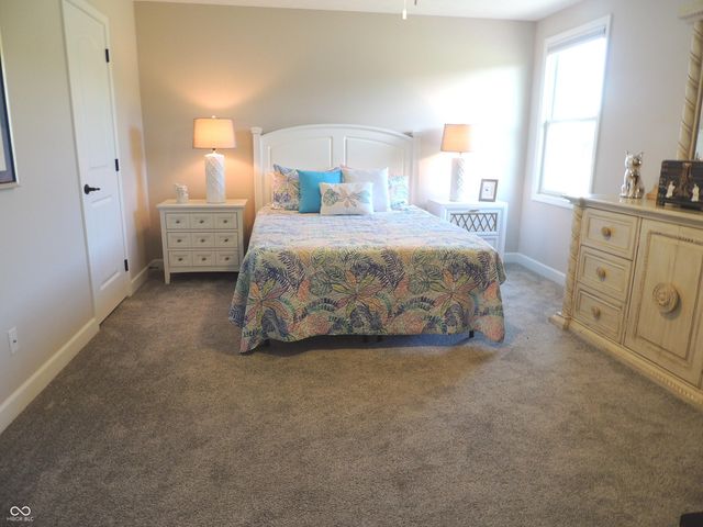 1499 NE Santee Drive, Greensburg, IN 47240