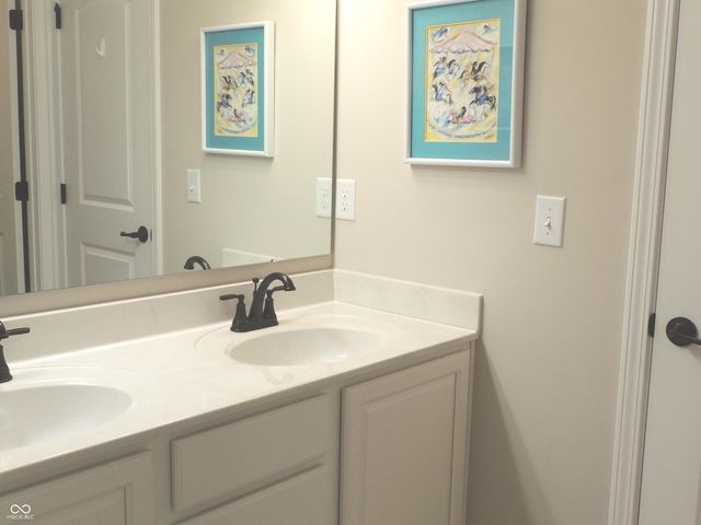 1499 NE Santee Drive, Greensburg, IN 47240