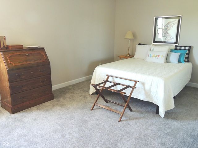 1499 NE Santee Drive, Greensburg, IN 47240