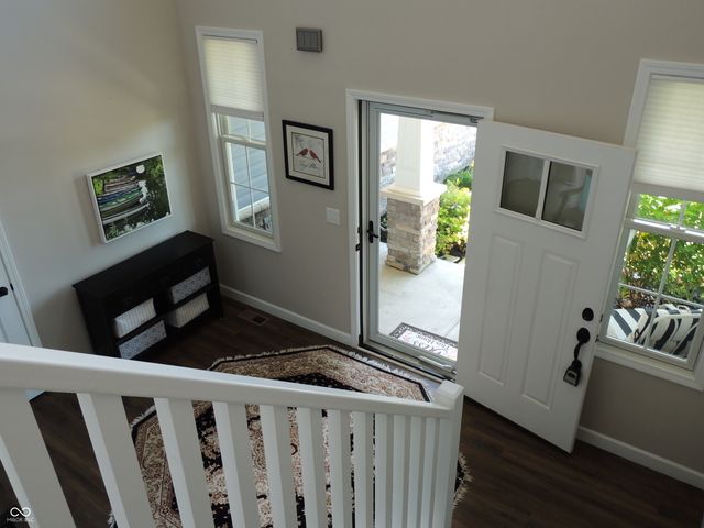 1499 NE Santee Drive, Greensburg, IN 47240