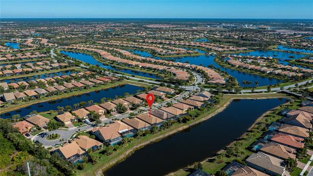 13861 KARINA STREET, Venice, FL 34293