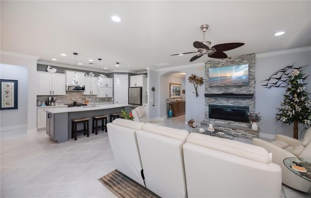 13861 KARINA STREET, Venice, FL 34293