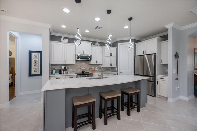 13861 KARINA STREET, Venice, FL 34293