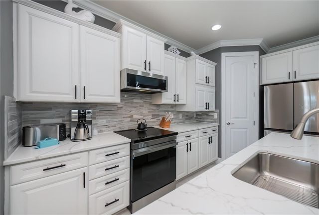 13861 KARINA STREET, Venice, FL 34293