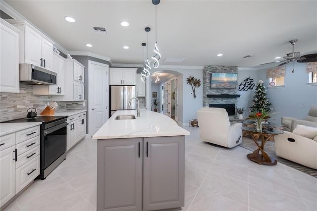 13861 KARINA STREET, Venice, FL 34293