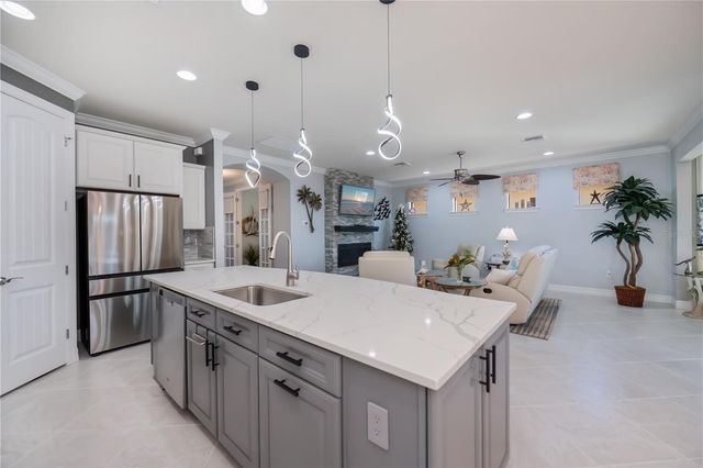 13861 KARINA STREET, Venice, FL 34293