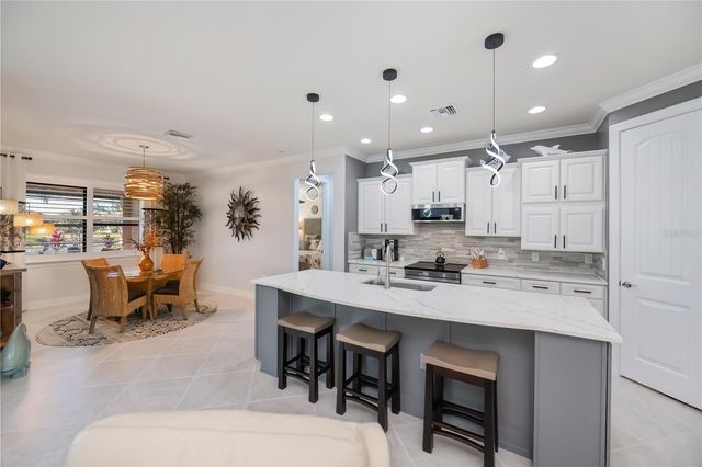 13861 KARINA STREET, Venice, FL 34293