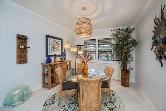 13861 KARINA STREET, Venice, FL 34293