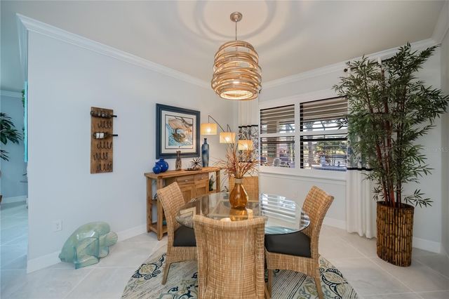 13861 KARINA STREET, Venice, FL 34293