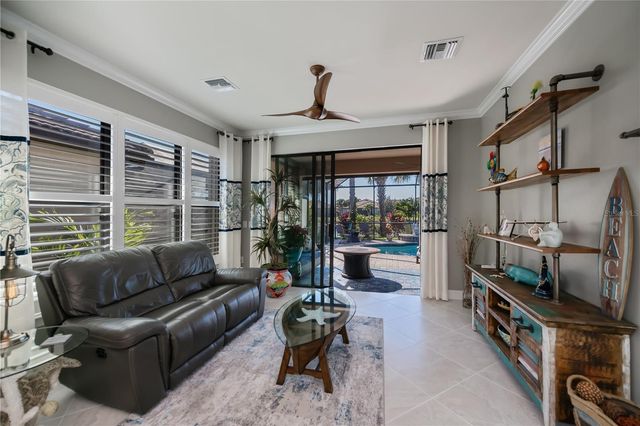 13861 KARINA STREET, Venice, FL 34293