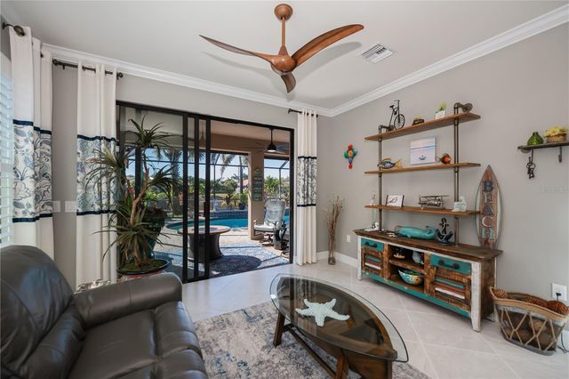 13861 KARINA STREET, Venice, FL 34293