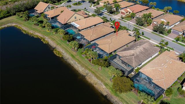 13861 KARINA STREET, Venice, FL 34293