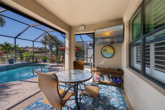 13861 KARINA STREET, Venice, FL 34293