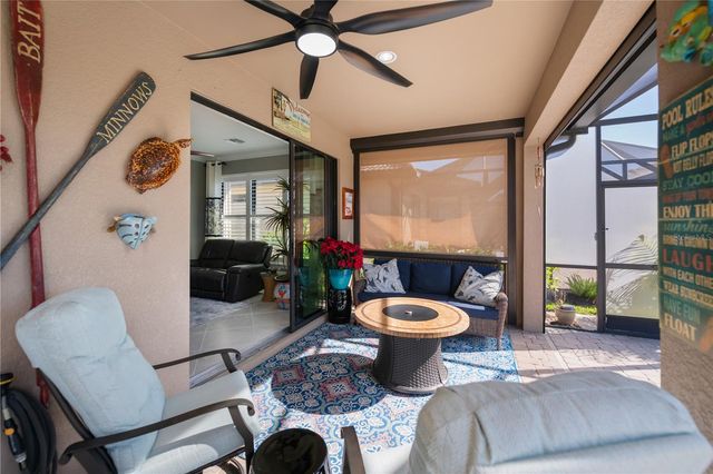 13861 KARINA STREET, Venice, FL 34293