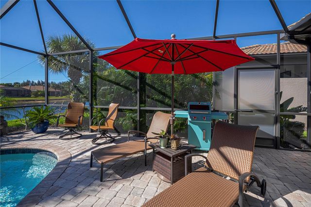 13861 KARINA STREET, Venice, FL 34293