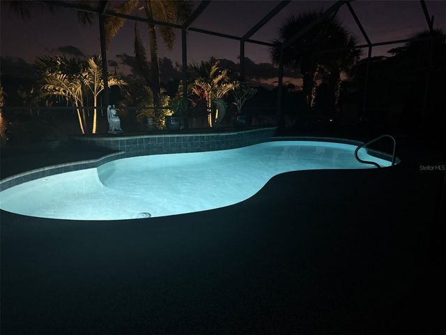 13861 KARINA STREET, Venice, FL 34293