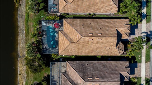 13861 KARINA STREET, Venice, FL 34293