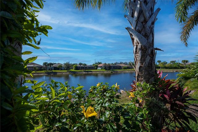 13861 KARINA STREET, Venice, FL 34293