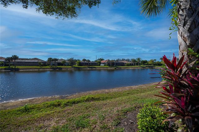 13861 KARINA STREET, Venice, FL 34293
